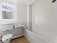 Недвижимость Falcon Grove: 4