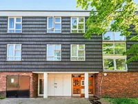 Недвижимость Falcon Grove: 5