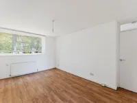 Недвижимость Falcon Grove: 6