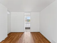 Недвижимость Falcon Grove: 7