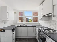 Недвижимость Falcon Grove: 8