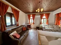 Недвижимость Дом Везовье: 3