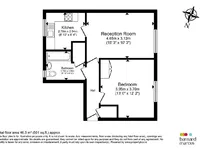 Недвижимость Falcon Grove: 9