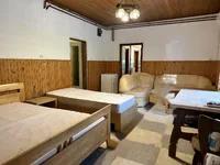 Недвижимость Дом Везовье: 4