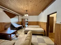 Недвижимость Дом Везовье: 5