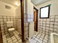 Недвижимость Дом Везовье: 6