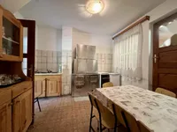 Недвижимость Дом Везовье: 8