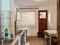 Недвижимость Дом Везовье: 9