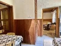 Недвижимость Дом Везовье: 10