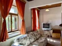 Недвижимость Дом Везовье: 12