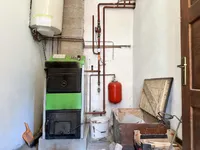 Недвижимость Дом Везовье: 13