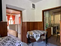 Недвижимость Дом Везовье: 14