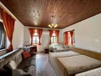 Недвижимость Дом Везовье: 15