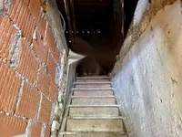 Недвижимость Дом Везовье: 16