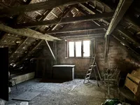 Недвижимость Дом Везовье: 17