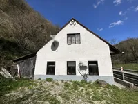 Недвижимость Дом Везовье: 18