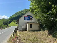 Недвижимость Дом Везовье: 19