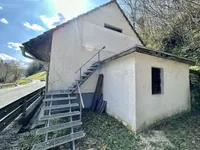 Недвижимость Дом Везовье: 20