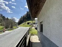 Недвижимость Дом Везовье: 21