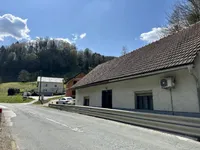 Недвижимость Дом Везовье: 22