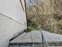 Недвижимость Дом Везовье: 23