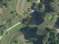 Недвижимость Дом, Черешневец: 2