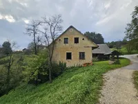 Недвижимость Дом, Черешневец: 4