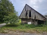 Недвижимость Дом, Черешневец: 6