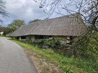 Недвижимость Дом, Черешневец: 7