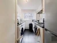 Недвижимость Ingram Close: 2