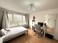 Недвижимость Ingram Close: 3