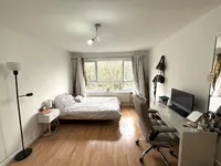 Недвижимость Ingram Close: 4