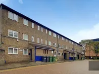 Недвижимость Ingram Close: 5