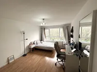 Недвижимость Ingram Close: 7