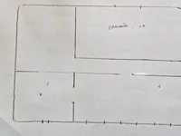 Недвижимость Трехкомнатная Квартира Центр: 2
