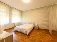 Недвижимость Квартира на улице Корсо Италия: 6