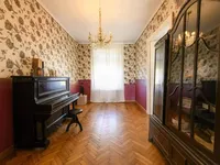 Недвижимость Квартира на улице Корсо Италия: 8