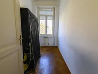 Недвижимость Квартира на улице Корсо Италия: 9