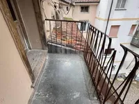 Недвижимость Двухкомнатная, Центр, Гориция: 4