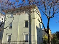 Недвижимость Квартира улица Аделаиды 13: 1