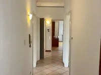 Недвижимость Квартира улица Аделаиды 13: 2