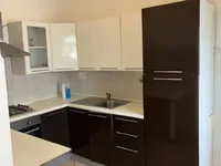 Недвижимость Квартира улица Аделаиды 13: 5