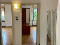 Недвижимость Квартира улица Аделаиды 13: 8