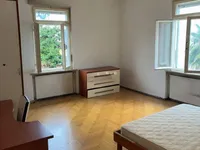 Недвижимость Квартира улица Аделаиды 13: 9