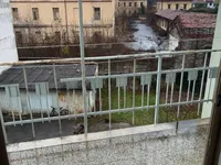Недвижимость Квартира улица Аделаиды 13: 14