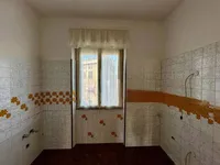 Недвижимость Трехкомнатная квартира в центре: 7