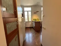Недвижимость Квартира в центре Гориции: 10