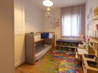 Недвижимость Квартира на улице Венето: 5