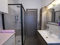 Недвижимость Квартира на улице Венето: 6