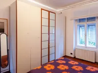 Недвижимость Квартира на улице Мандзони, Центр: 16